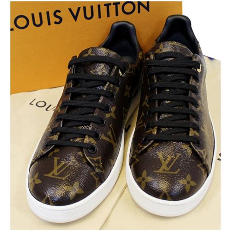 louis vuitton shoes jumia|louis vuitton shoes.